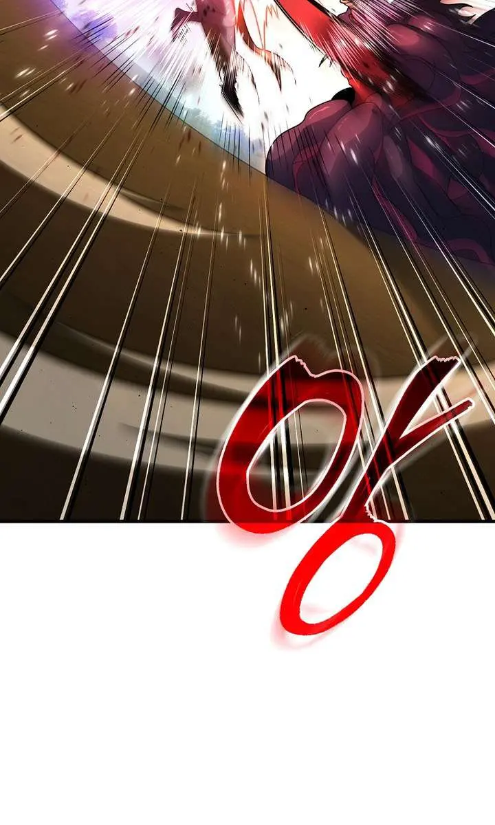 Player Who Returned 10,000 Years Later Chapter 150 Page 92