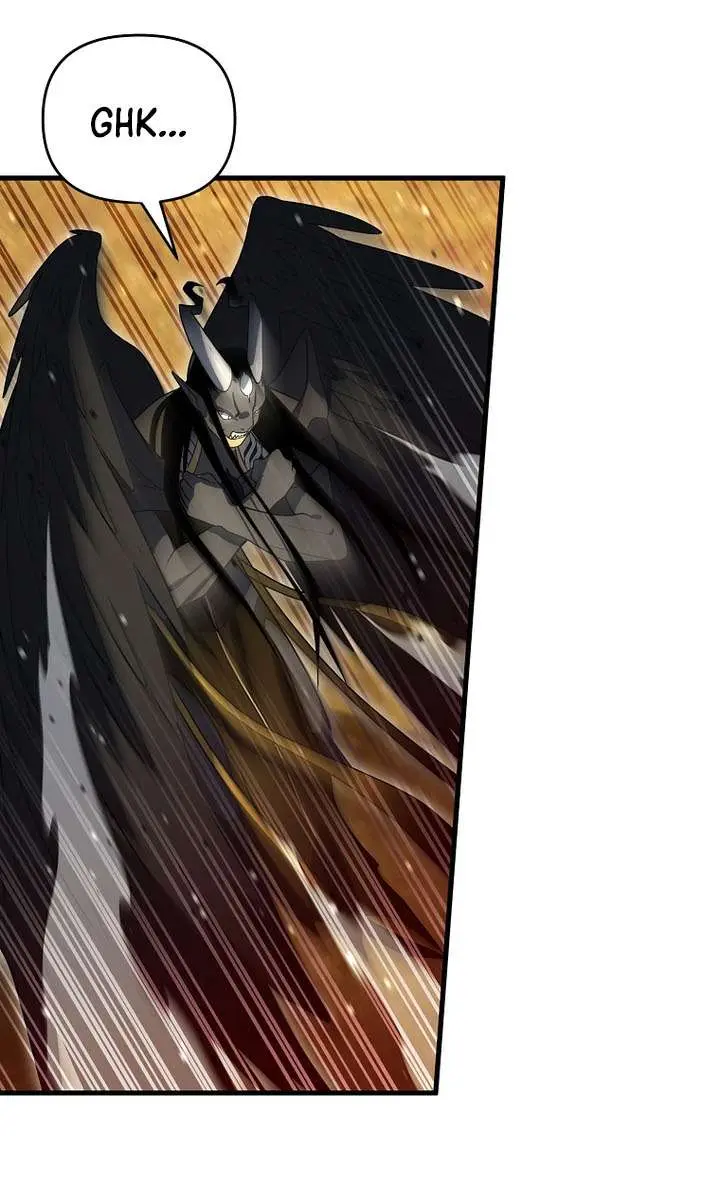 Player Who Returned 10,000 Years Later Chapter 150 Page 93