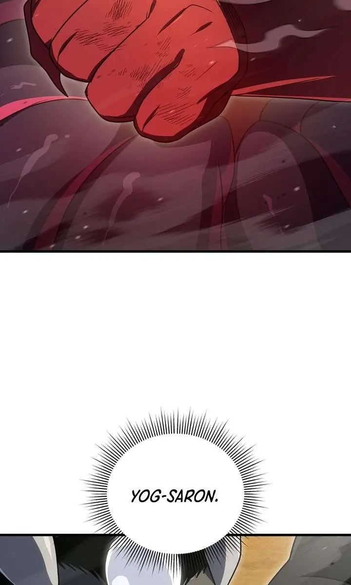 Player Who Returned 10,000 Years Later Chapter 150 Page 97