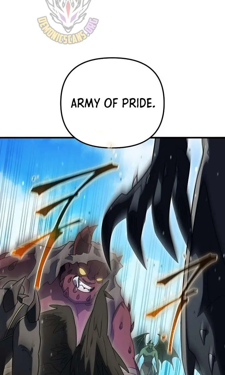 Player Who Returned 10,000 Years Later Chapter 150 Page 99