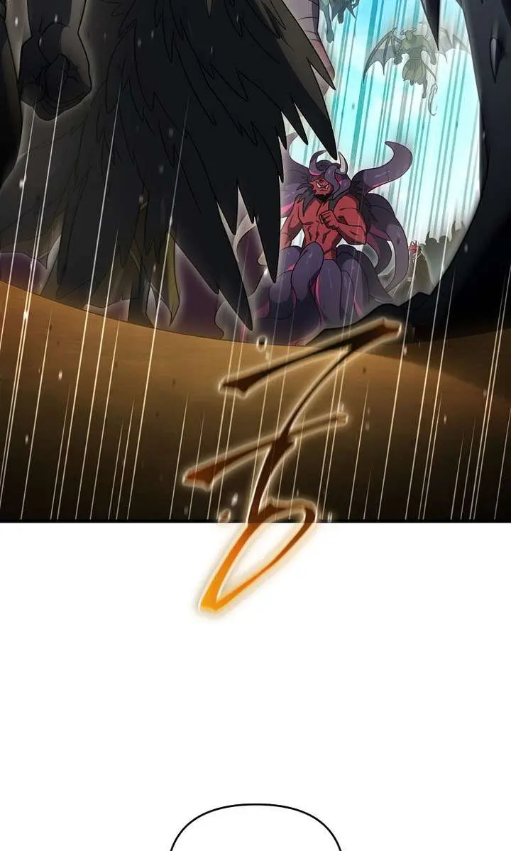 Player Who Returned 10,000 Years Later Chapter 150 Page 100