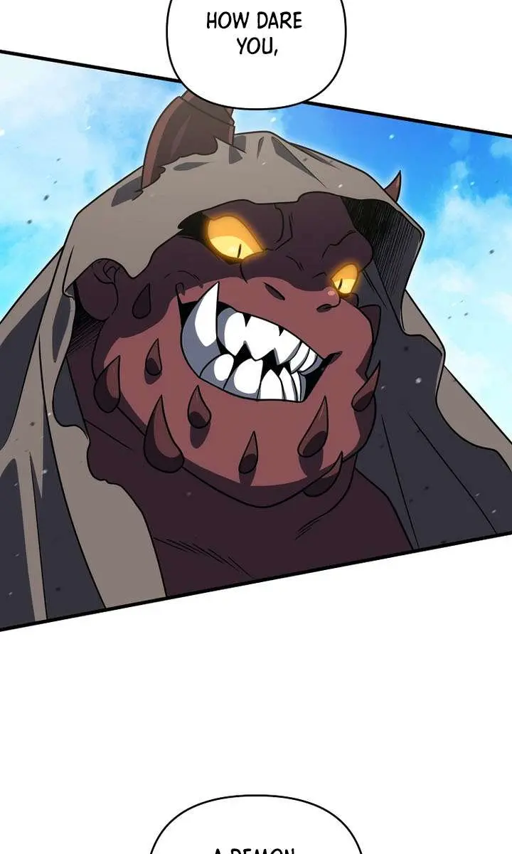 Player Who Returned 10,000 Years Later Chapter 150 Page 101