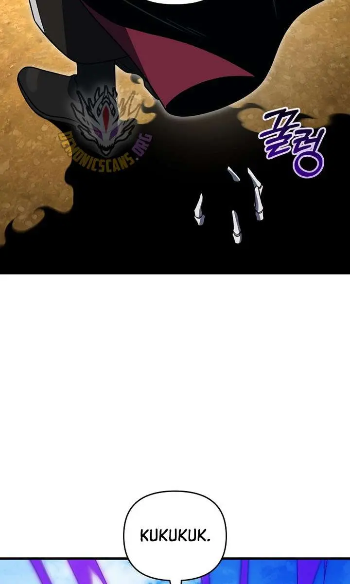 Player Who Returned 10,000 Years Later Chapter 150 Page 106