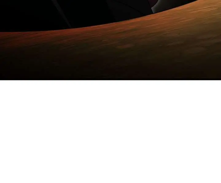 Player Who Returned 10,000 Years Later Chapter 150 Page 108