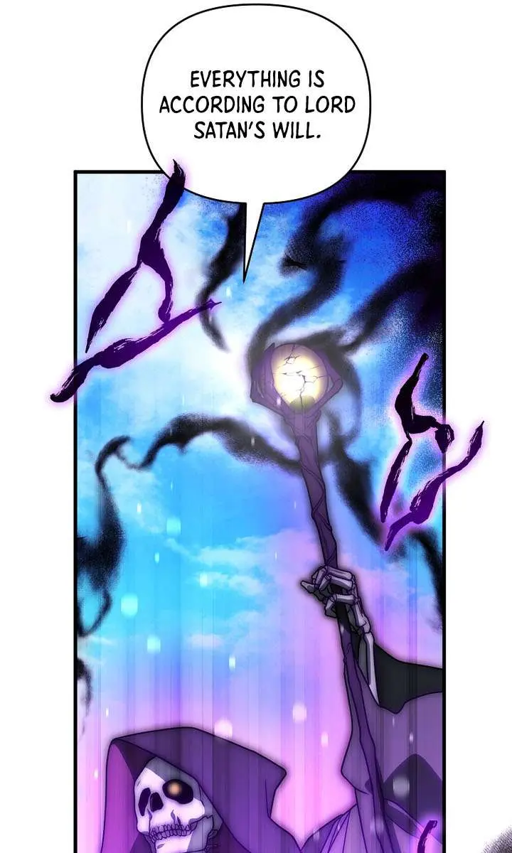 Player Who Returned 10,000 Years Later Chapter 150 Page 109