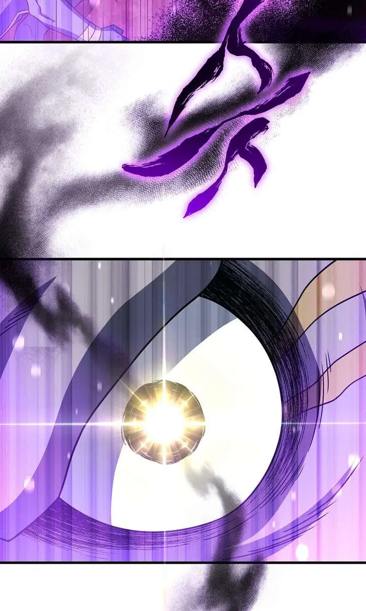 Player Who Returned 10,000 Years Later Chapter 150 Page 112