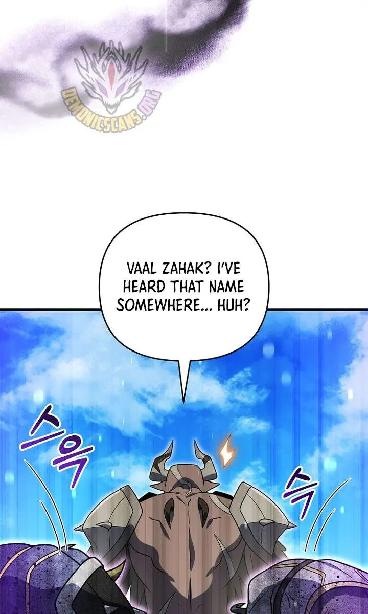 Player Who Returned 10,000 Years Later Chapter 150 Page 113