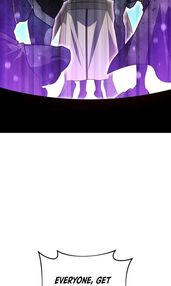 Player Who Returned 10,000 Years Later Chapter 150 Page 114