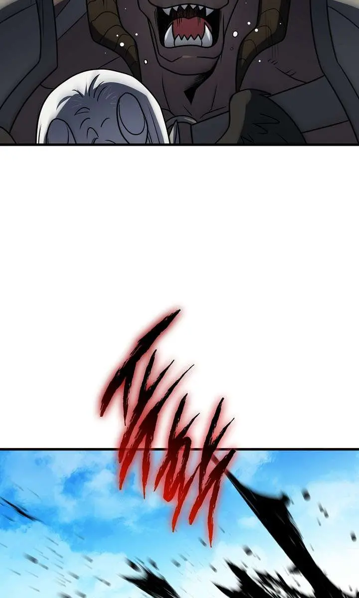 Player Who Returned 10,000 Years Later Chapter 150 Page 116