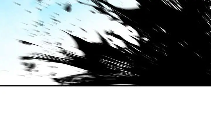 Player Who Returned 10,000 Years Later Chapter 150 Page 117