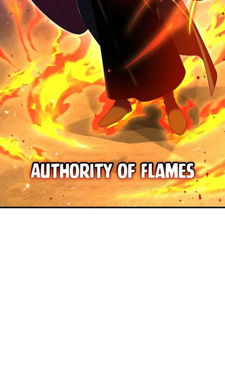 Player Who Returned 10,000 Years Later Chapter 150 Page 128