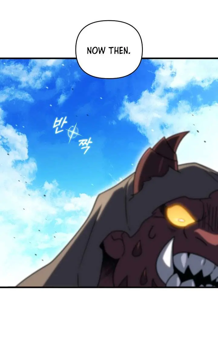 Player Who Returned 10,000 Years Later Chapter 150 Page 129