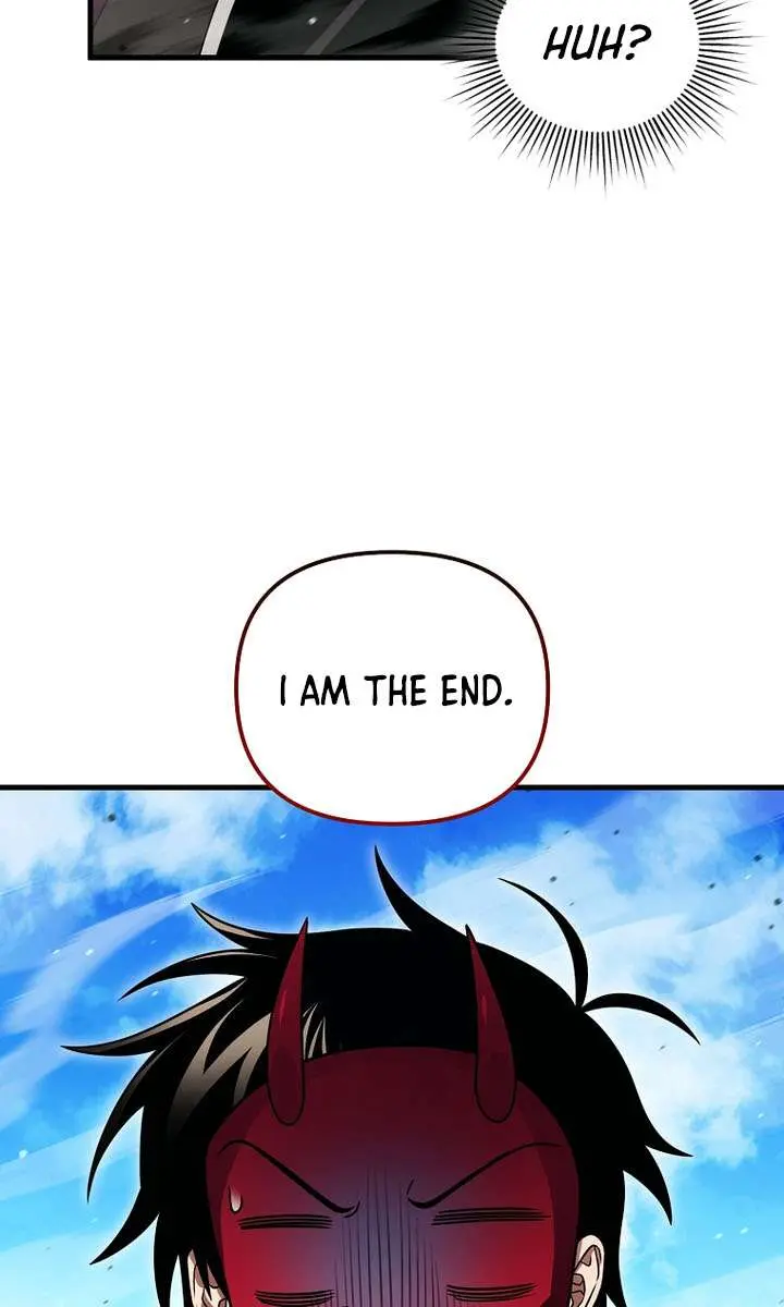 Player Who Returned 10,000 Years Later Chapter 150 Page 136