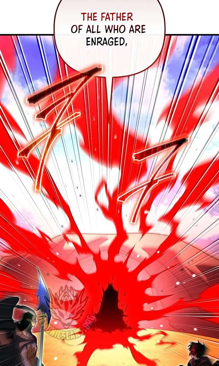 Player Who Returned 10,000 Years Later Chapter 150 Page 138