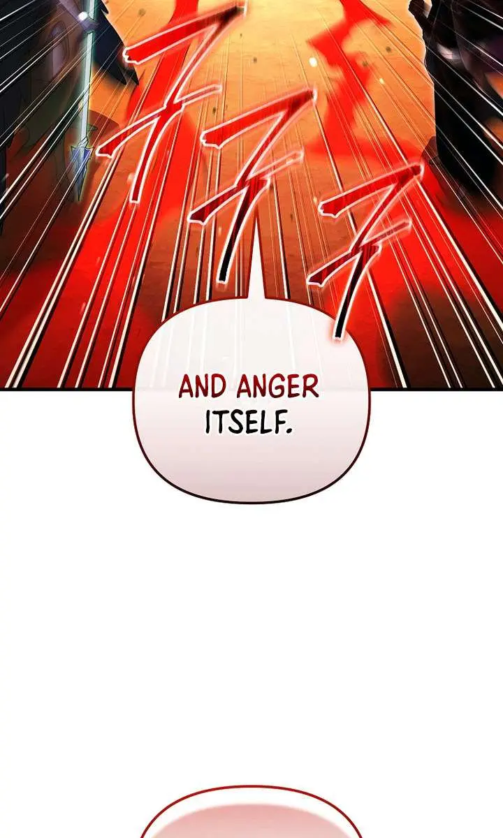 Player Who Returned 10,000 Years Later Chapter 150 Page 139