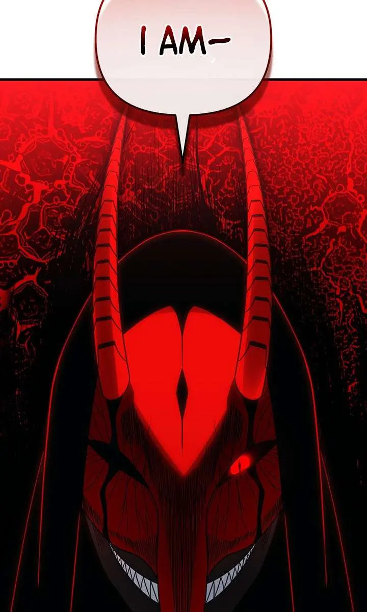 Player Who Returned 10,000 Years Later Chapter 150 Page 140