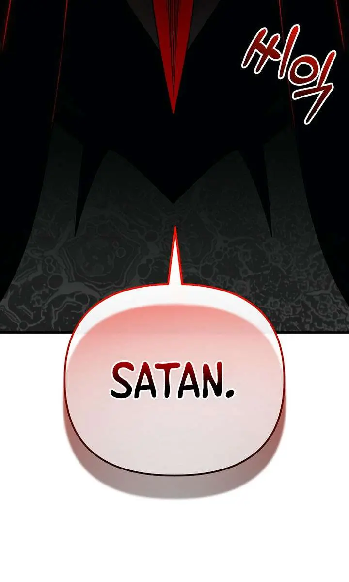 Player Who Returned 10,000 Years Later Chapter 150 Page 141