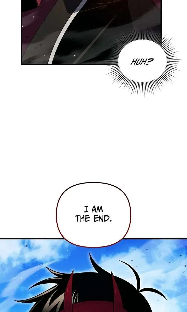 Player Who Returned 10,000 Years Later Chapter 151 Page 3