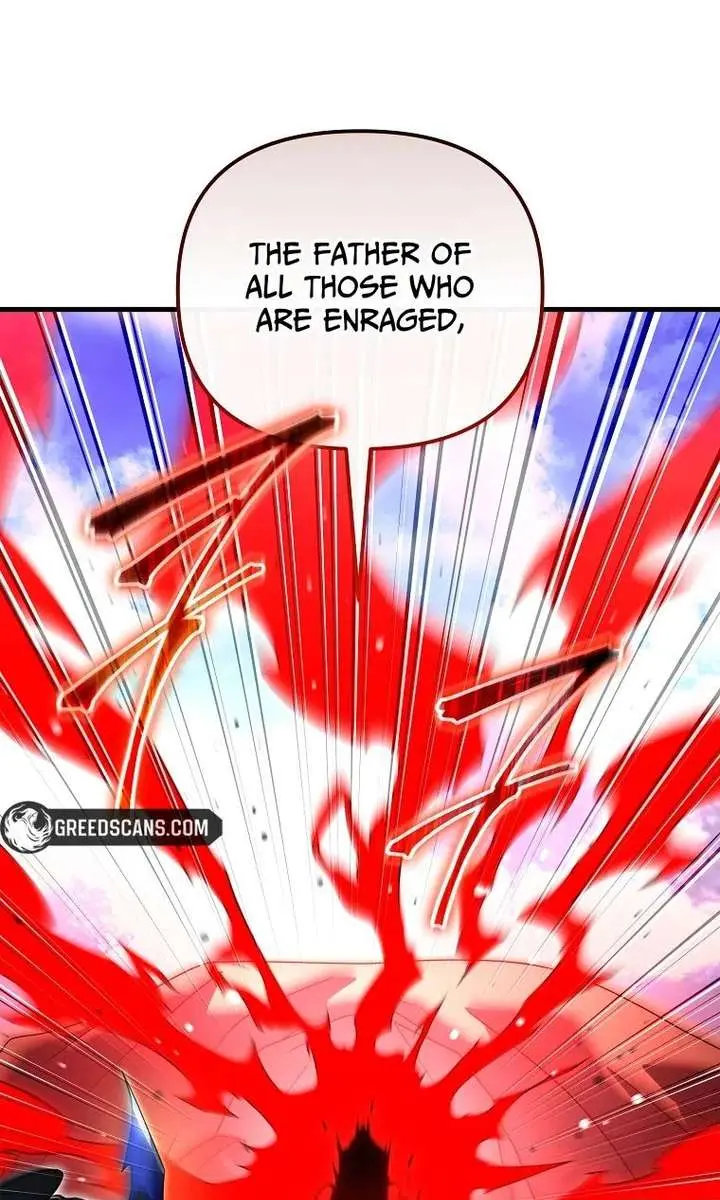 Player Who Returned 10,000 Years Later Chapter 151 Page 5