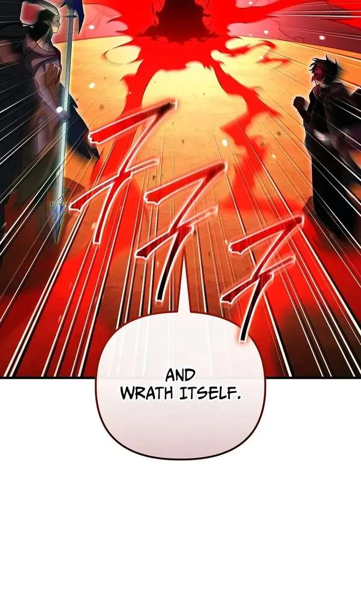 Player Who Returned 10,000 Years Later Chapter 151 Page 6