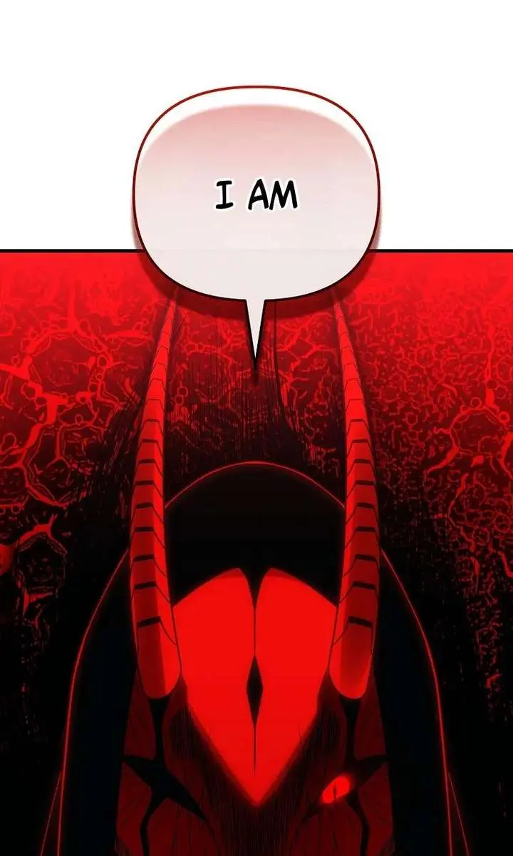 Player Who Returned 10,000 Years Later Chapter 151 Page 7