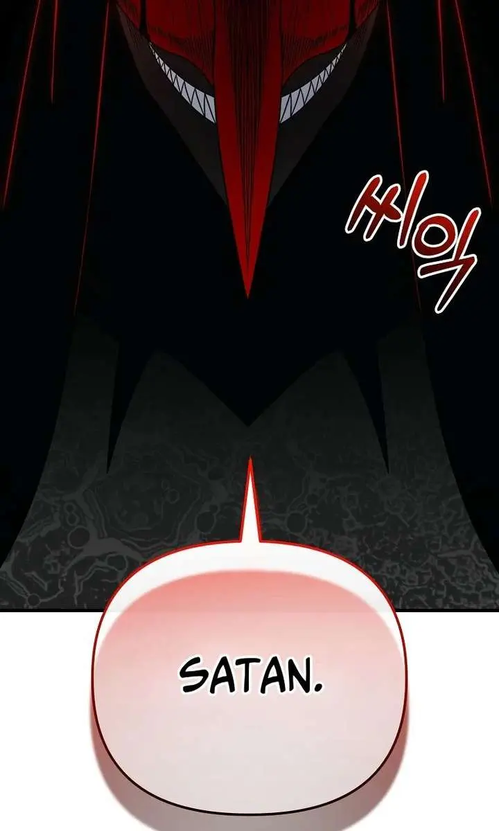 Player Who Returned 10,000 Years Later Chapter 151 Page 8