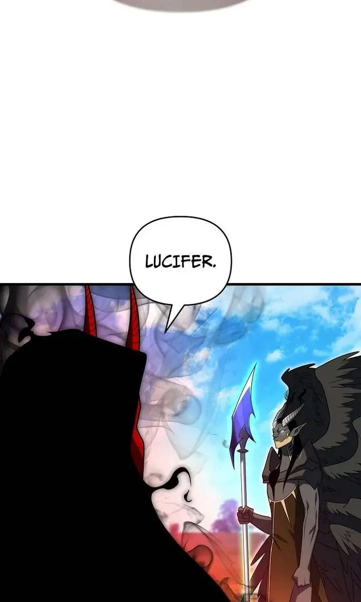 Player Who Returned 10,000 Years Later Chapter 151 Page 9