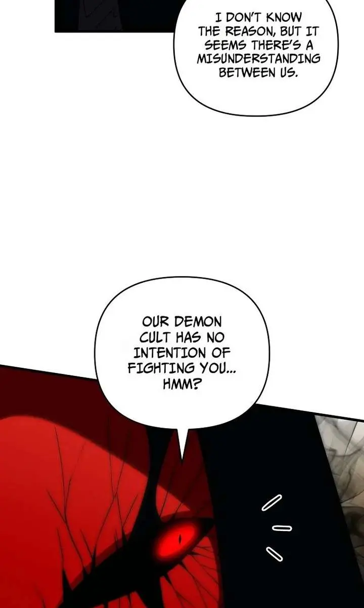 Player Who Returned 10,000 Years Later Chapter 151 Page 12