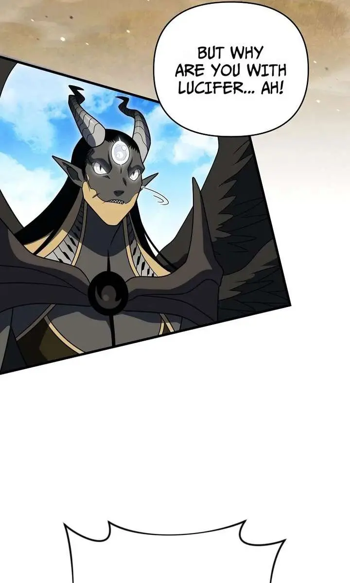 Player Who Returned 10,000 Years Later Chapter 151 Page 15