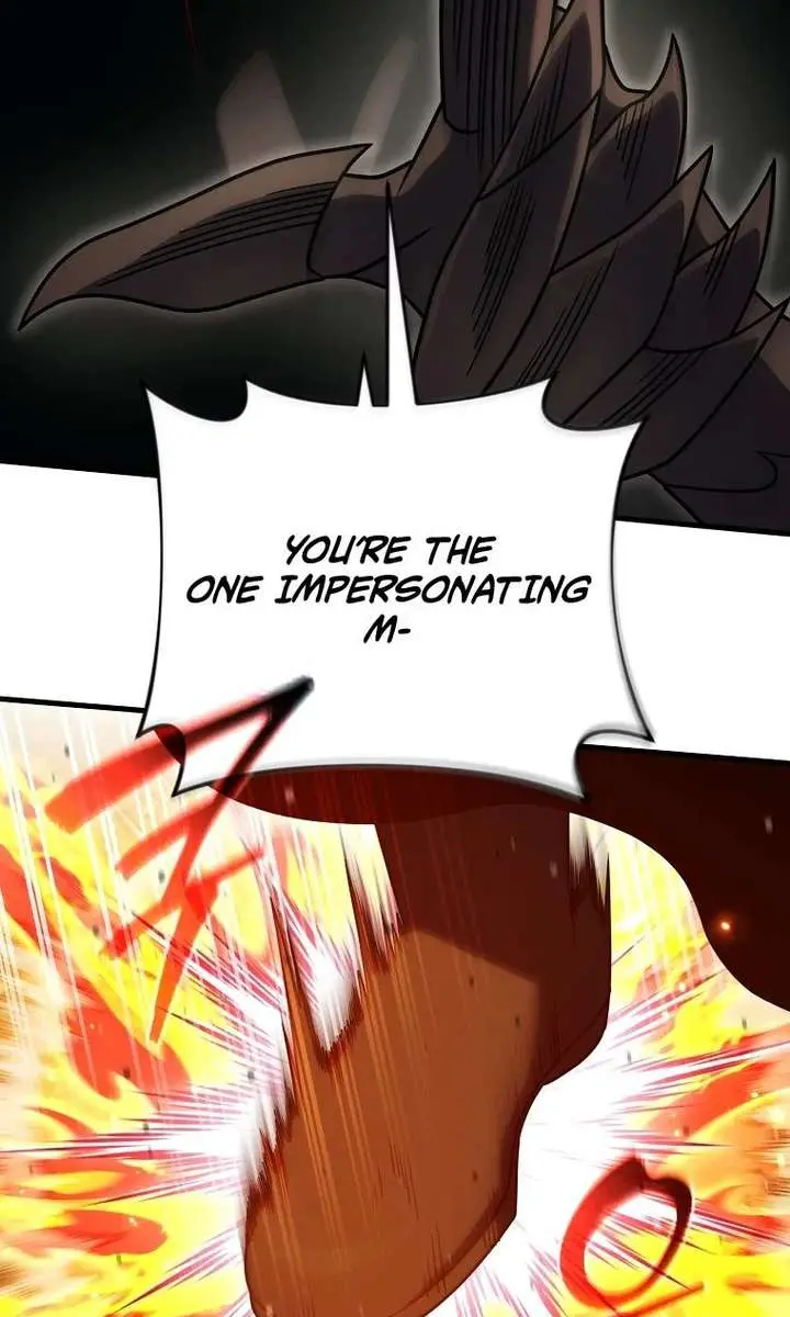 Player Who Returned 10,000 Years Later Chapter 151 Page 17