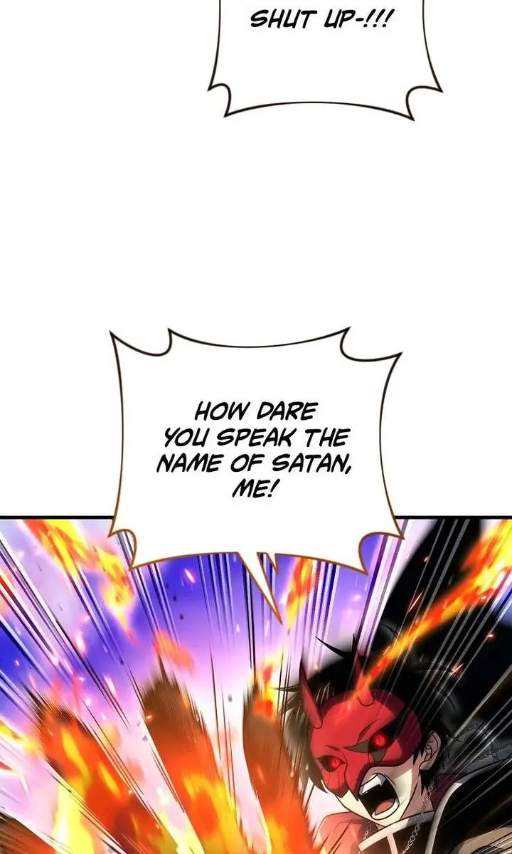 Player Who Returned 10,000 Years Later Chapter 151 Page 20