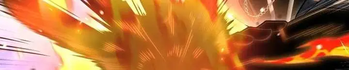 Player Who Returned 10,000 Years Later Chapter 151 Page 21