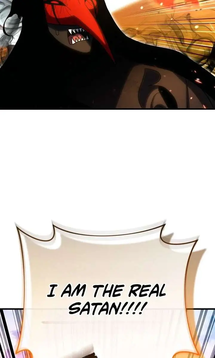 Player Who Returned 10,000 Years Later Chapter 151 Page 23