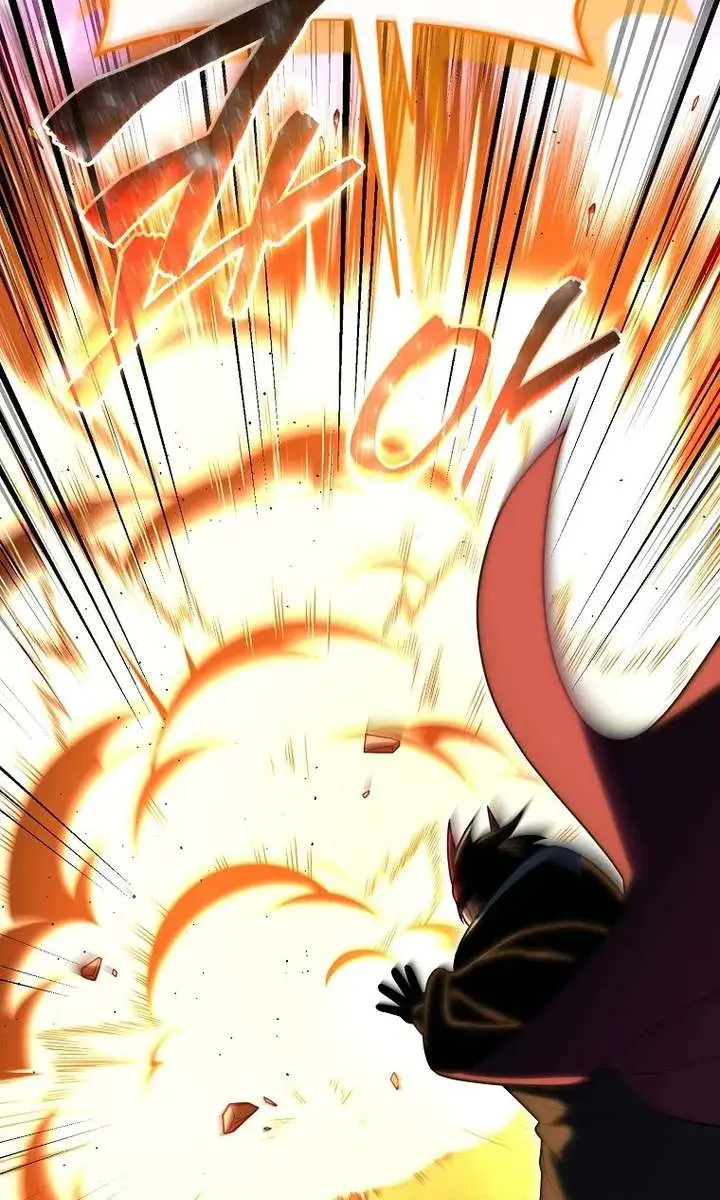 Player Who Returned 10,000 Years Later Chapter 151 Page 24