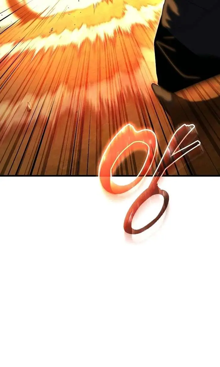 Player Who Returned 10,000 Years Later Chapter 151 Page 25