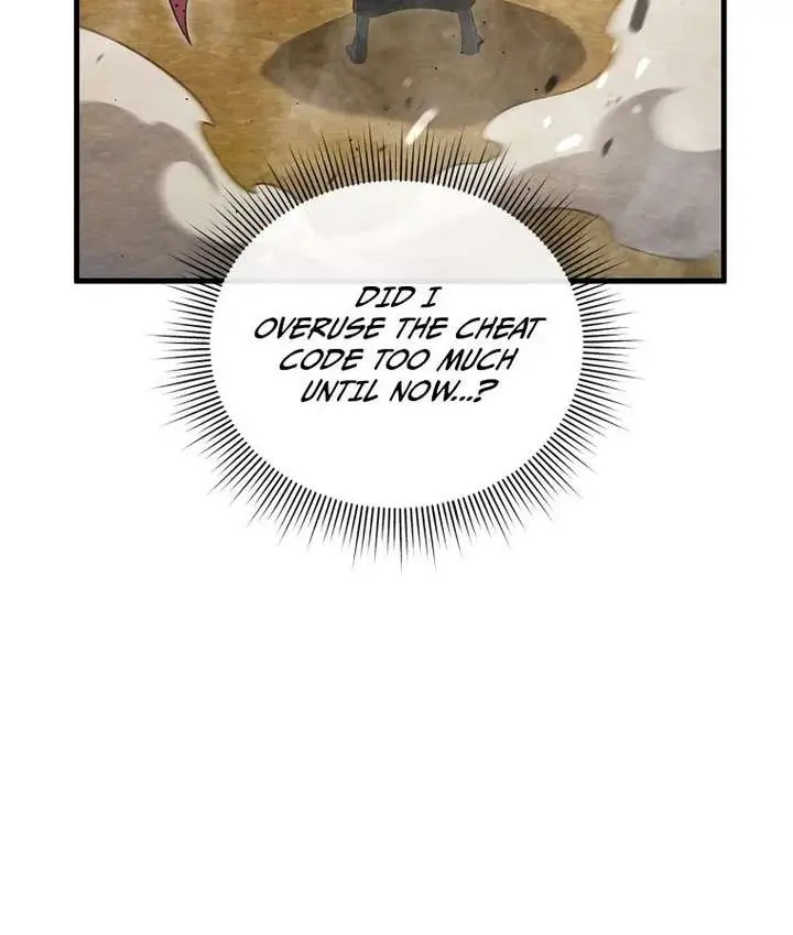 Player Who Returned 10,000 Years Later Chapter 151 Page 30