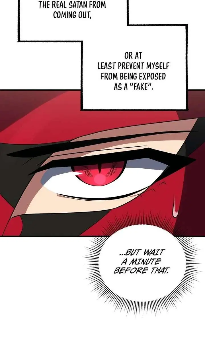 Player Who Returned 10,000 Years Later Chapter 151 Page 37