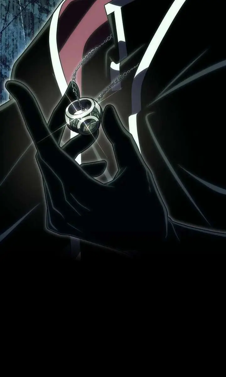 Player Who Returned 10,000 Years Later Chapter 151 Page 44