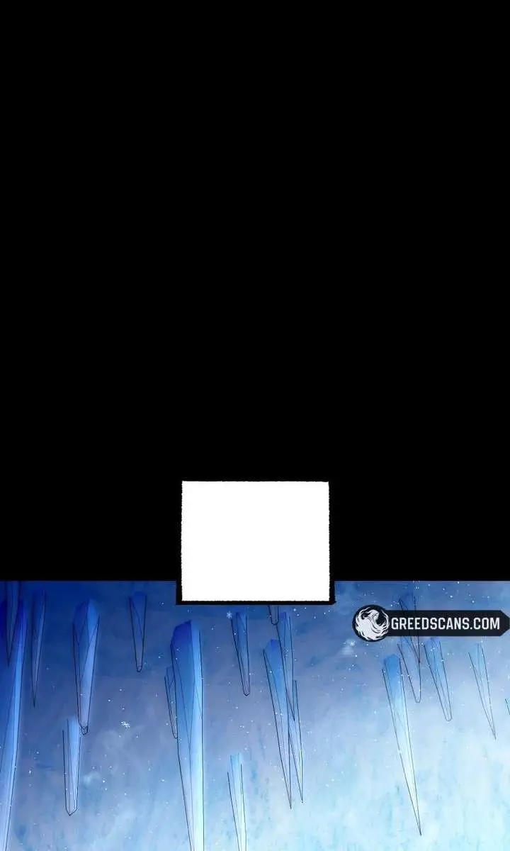 Player Who Returned 10,000 Years Later Chapter 151 Page 46