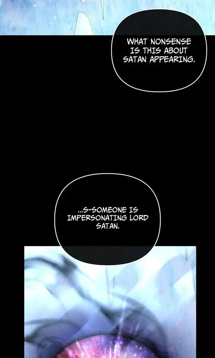 Player Who Returned 10,000 Years Later Chapter 151 Page 47