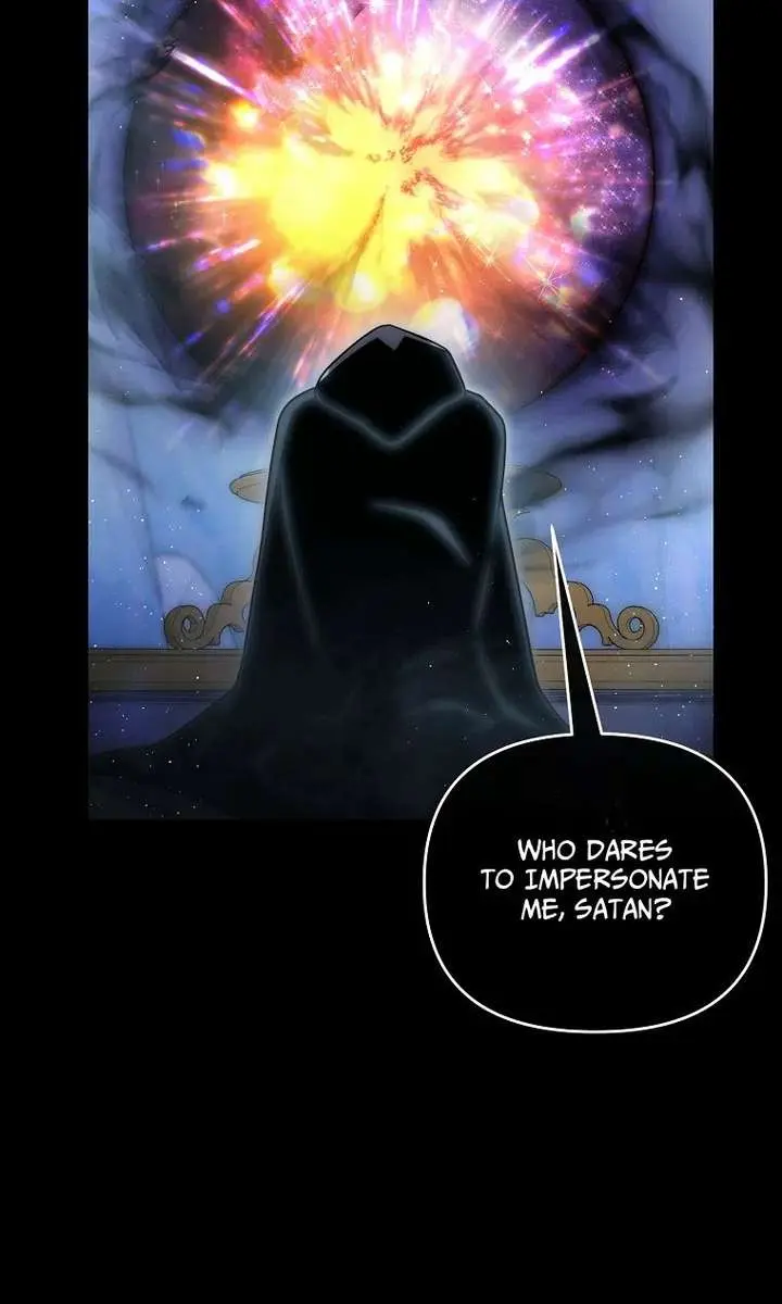 Player Who Returned 10,000 Years Later Chapter 151 Page 48