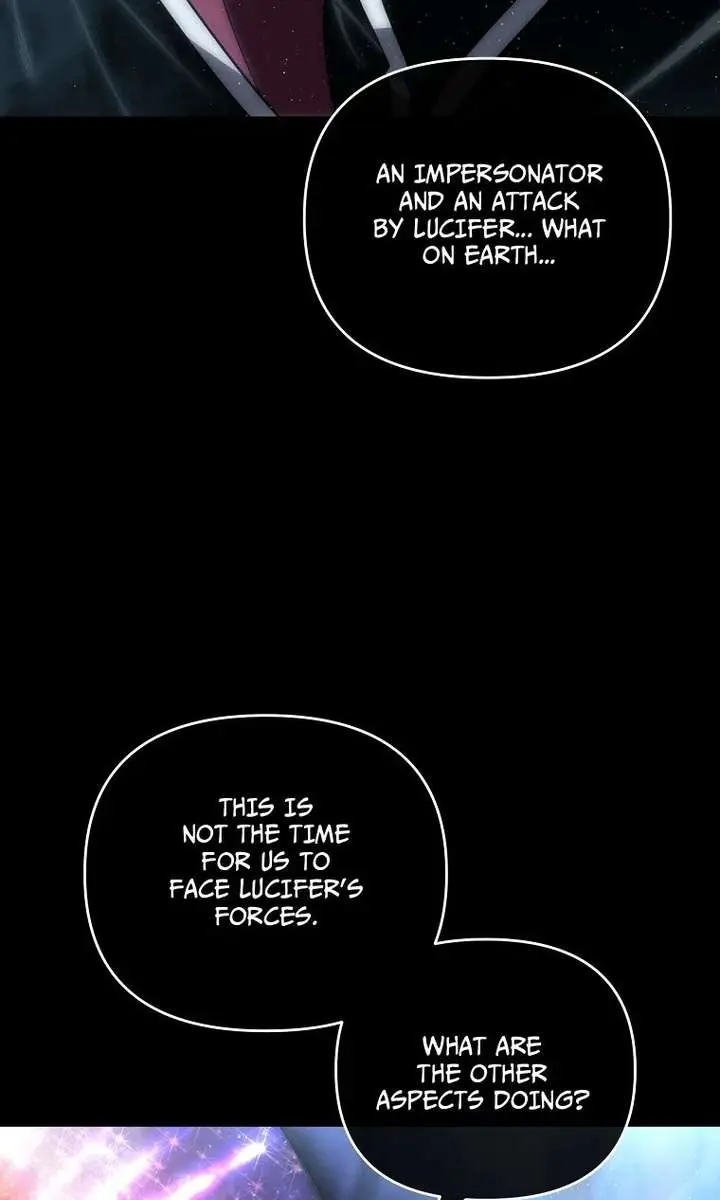 Player Who Returned 10,000 Years Later Chapter 151 Page 52