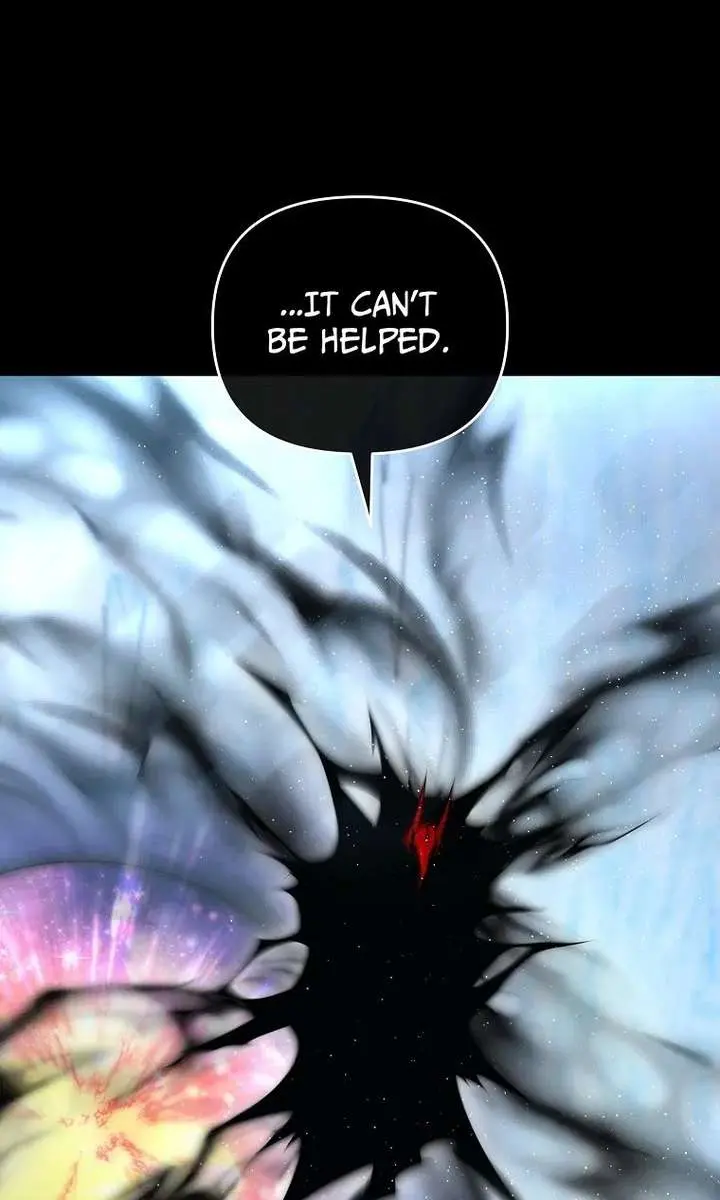 Player Who Returned 10,000 Years Later Chapter 151 Page 54