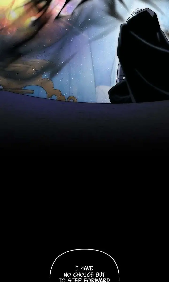 Player Who Returned 10,000 Years Later Chapter 151 Page 55