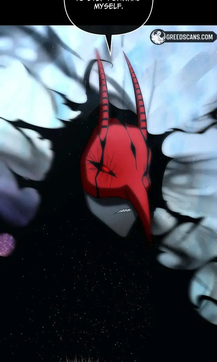 Player Who Returned 10,000 Years Later Chapter 151 Page 56