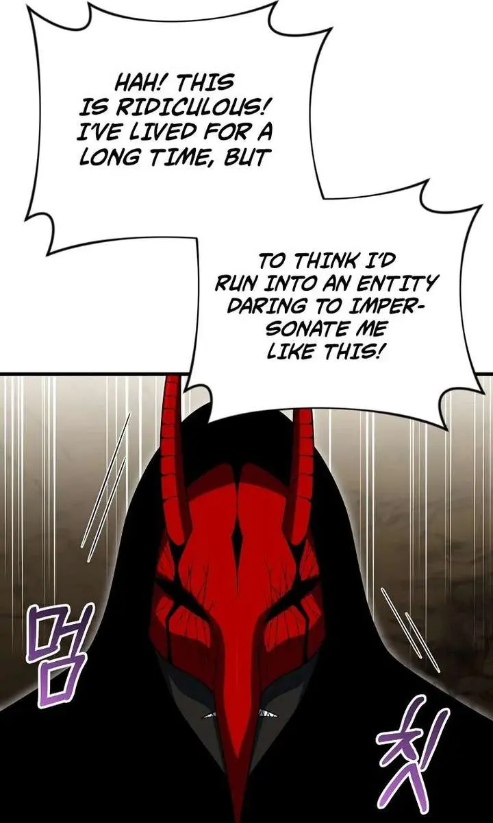 Player Who Returned 10,000 Years Later Chapter 151 Page 64