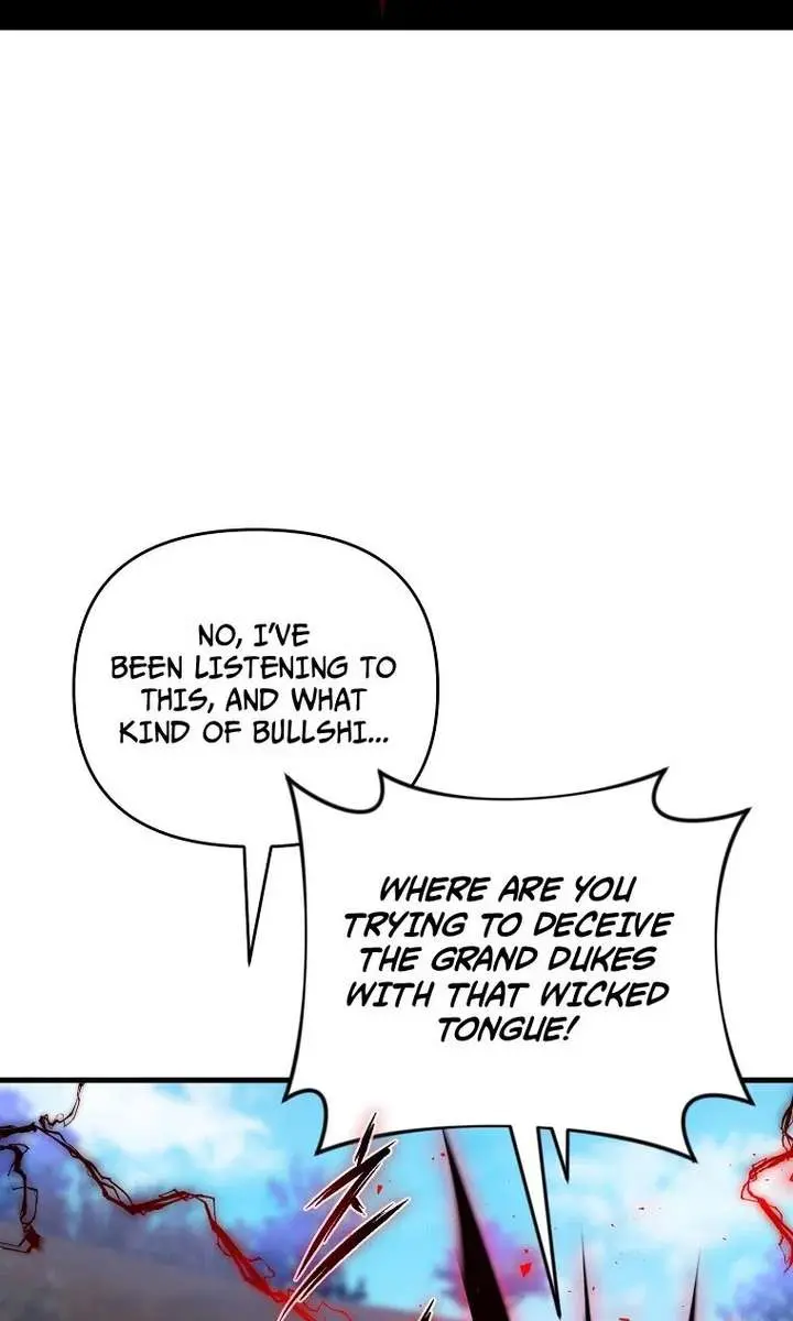 Player Who Returned 10,000 Years Later Chapter 151 Page 65