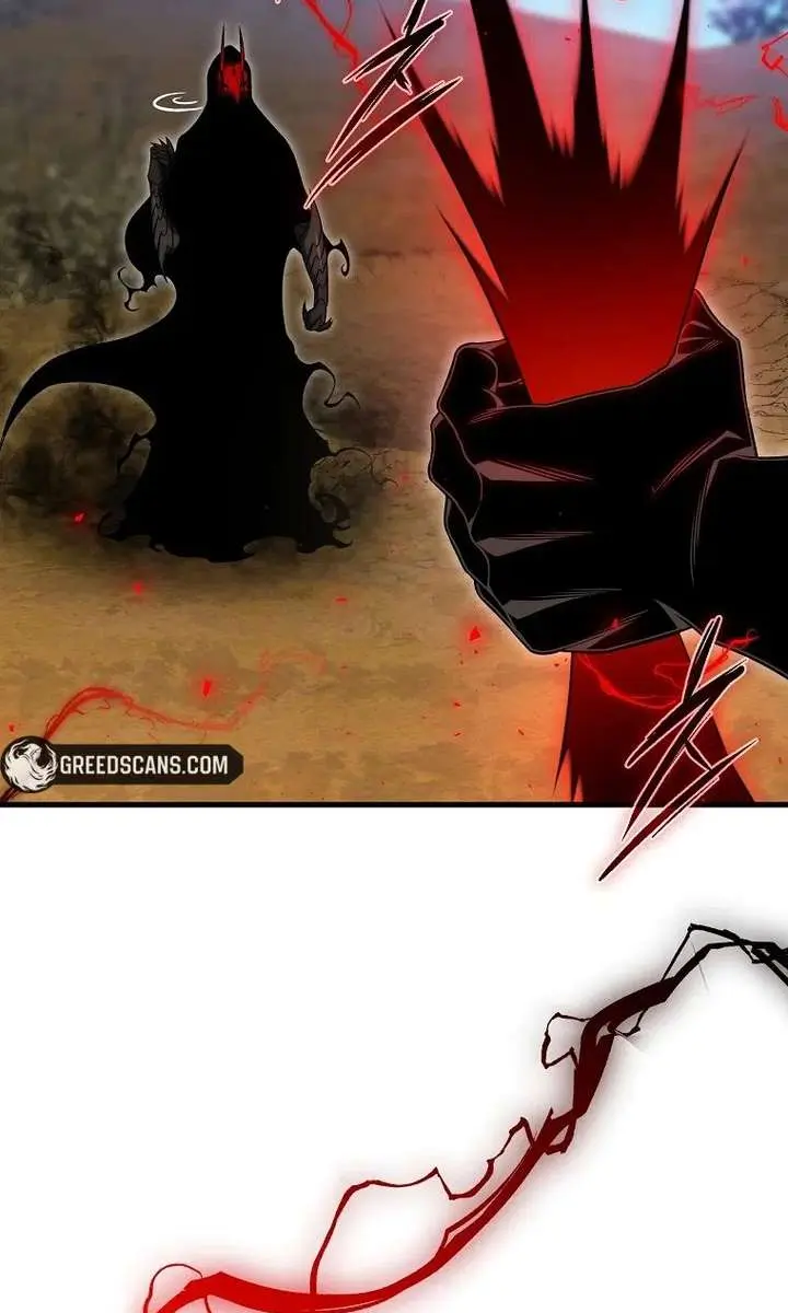 Player Who Returned 10,000 Years Later Chapter 151 Page 66