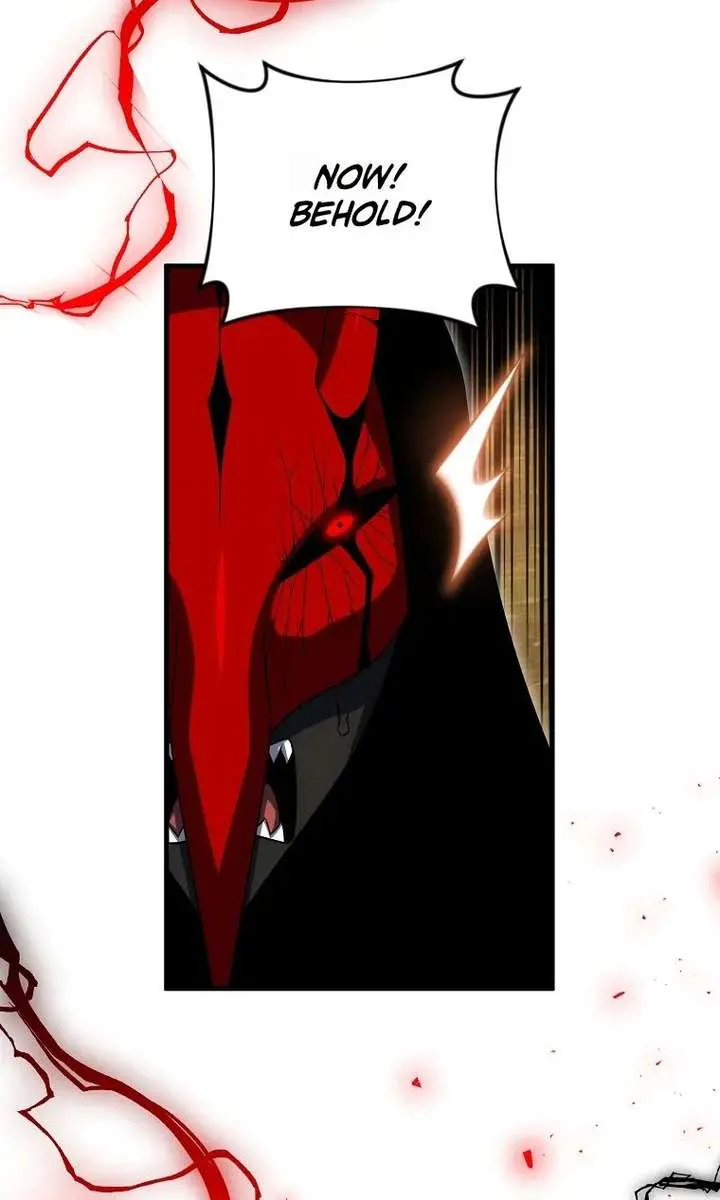 Player Who Returned 10,000 Years Later Chapter 151 Page 67