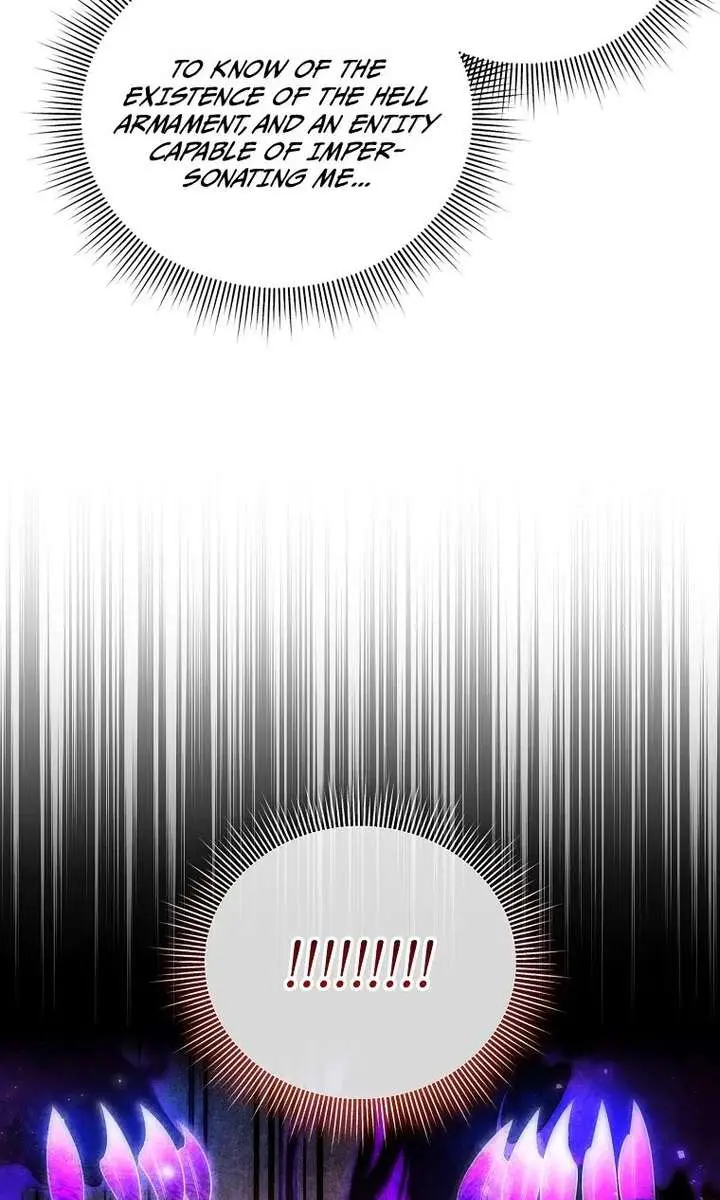 Player Who Returned 10,000 Years Later Chapter 151 Page 75